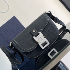 Christian Dior Other Bags